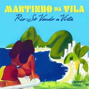 RIO: S VENDO A VISTA title=