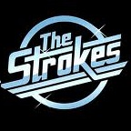 STROKES, THE title=